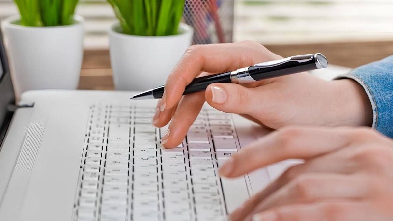 професійнt редагування художніх текстів