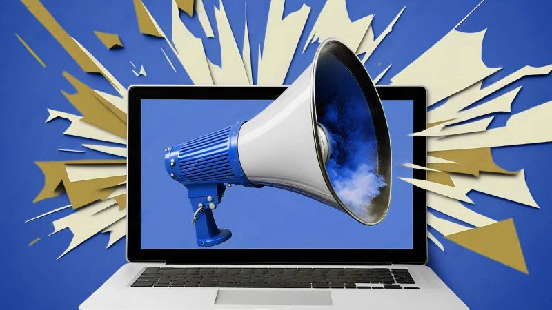 SEO та контекстна реклама