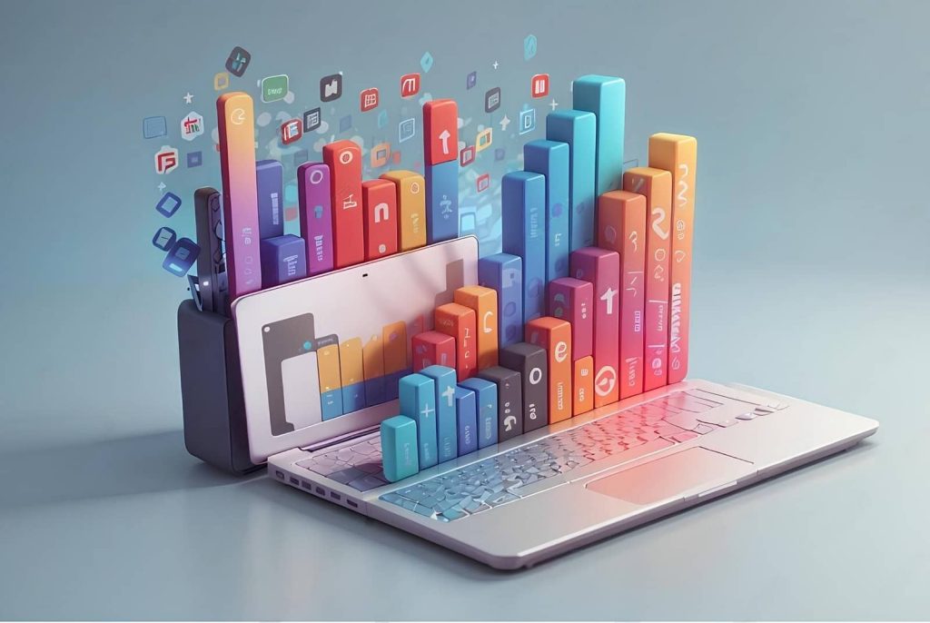 Что такое conversion rate optimization, CRO