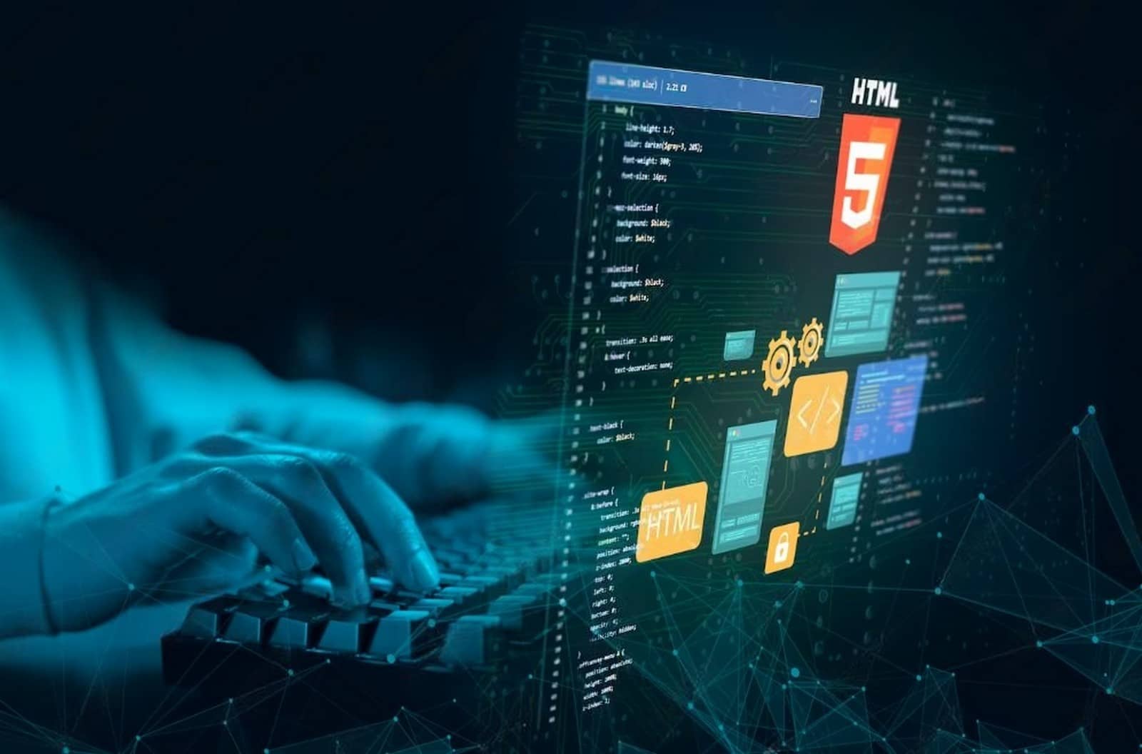 Продвижение молодого сайта с нуля