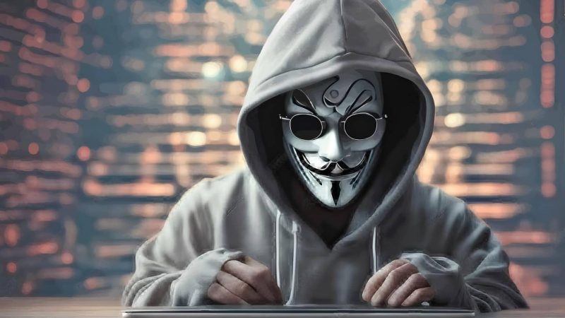 Що таке антидетект-браузер