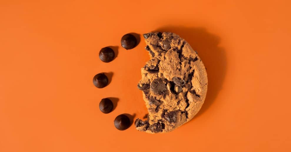Cookie Policy Cookie Policy