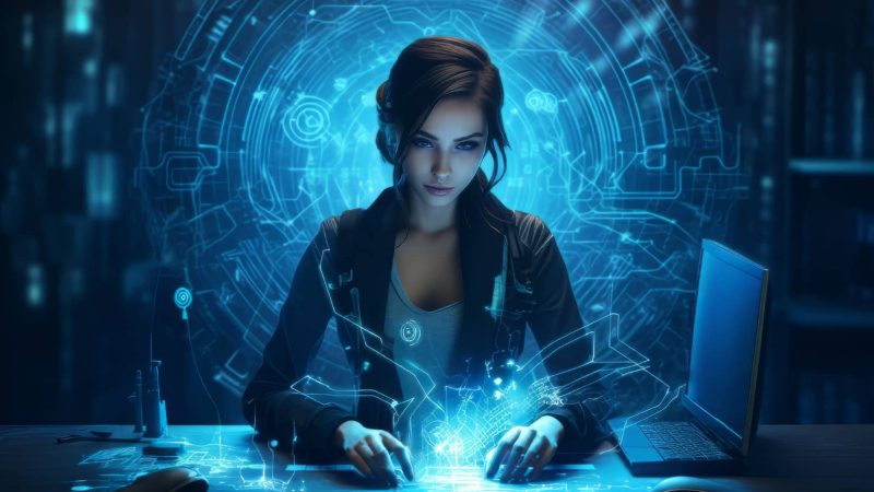 нейросети и сервисы для написания текстов