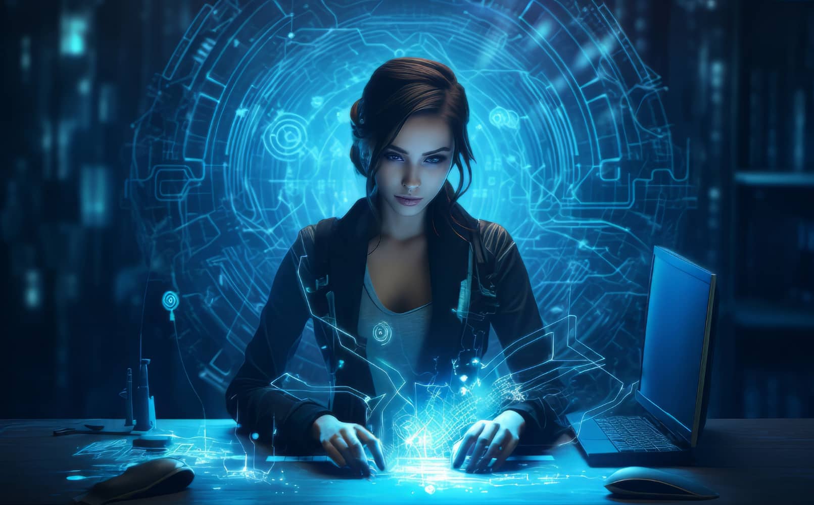 нейросети и сервисы для написания текстов нейросети и сервисы для написания текстов