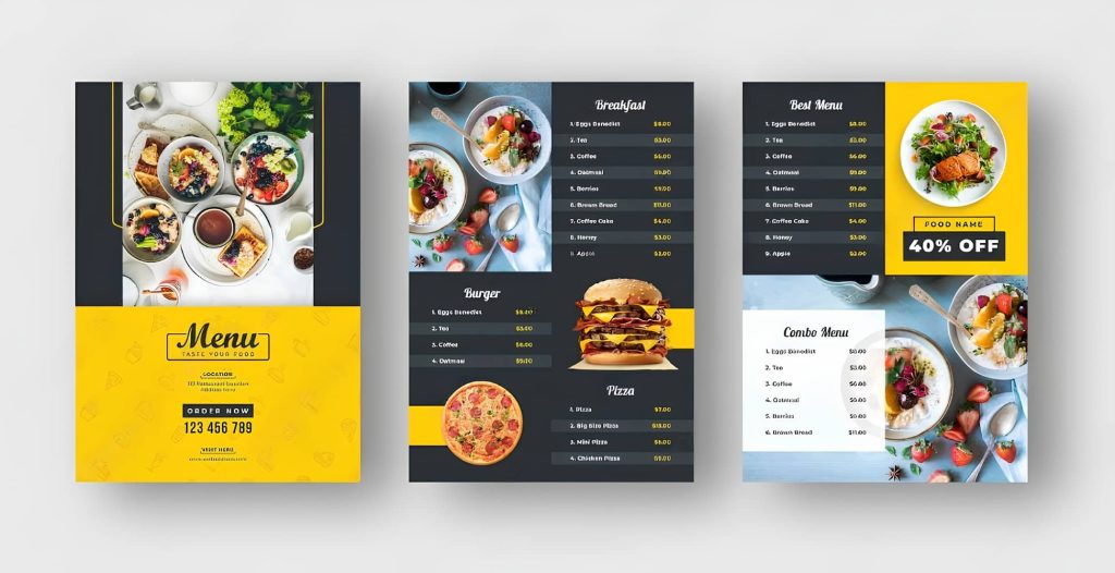 конструктор сайтів