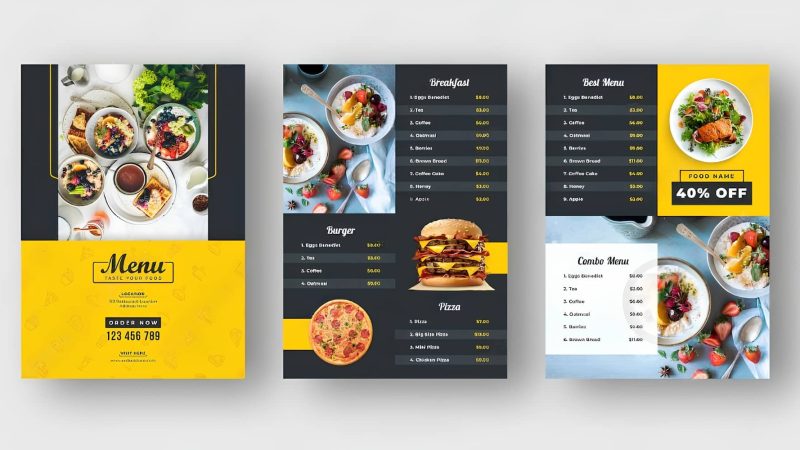 конструктор сайтів