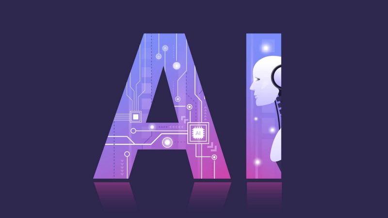 AI копірайтинг