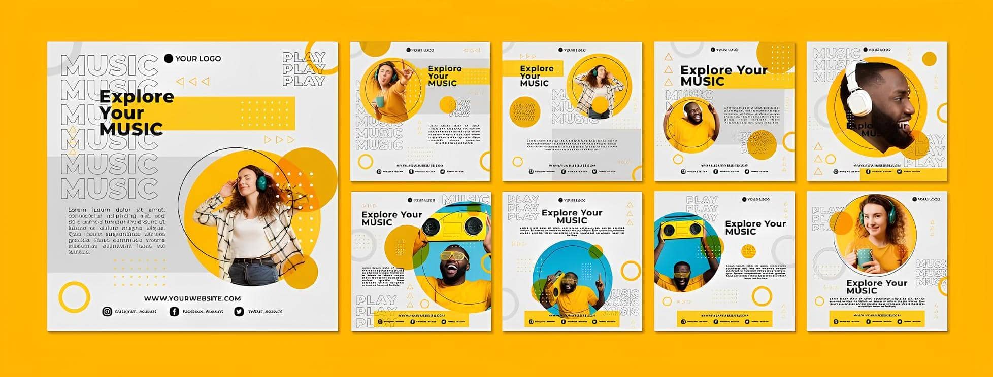 Безкоштовний конструктор сайтів Безкоштовний конструктор сайтів