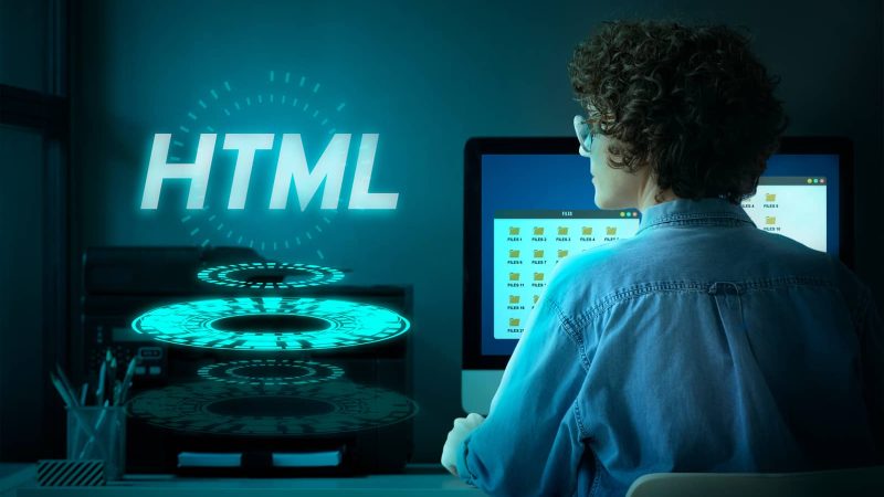 Сколько стоит разработать сайт