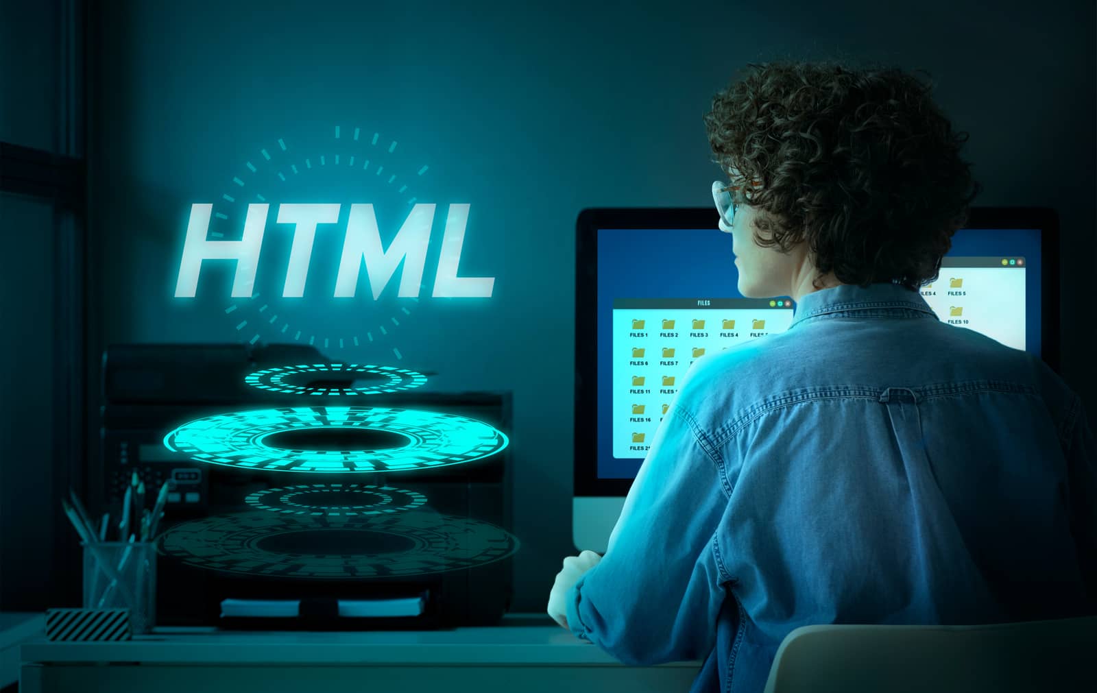 Сколько стоит разработать сайт  Сколько стоит разработать сайт