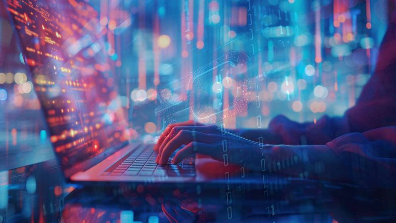 Мета-теги для тексту