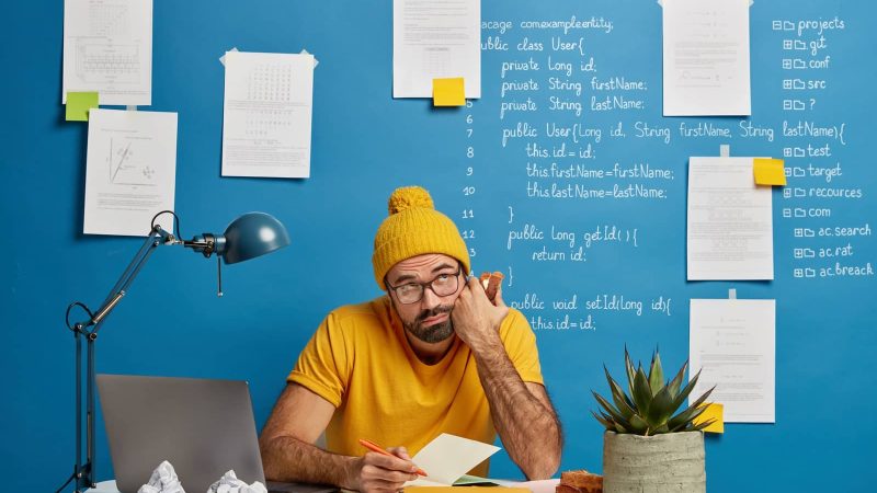 контент-плана для сайта