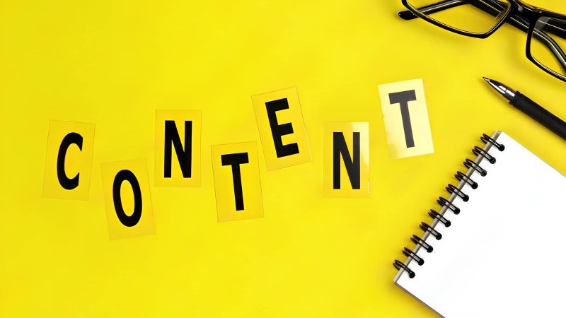 Як Google оцінює якість контенту на сайті