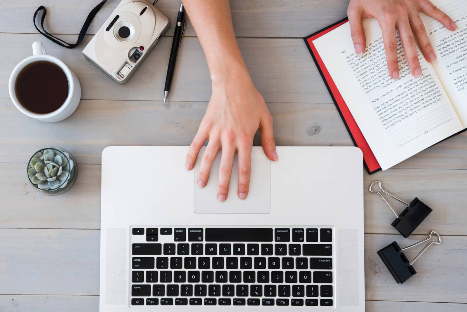 Где брать контент для блога Где брать контент для блога