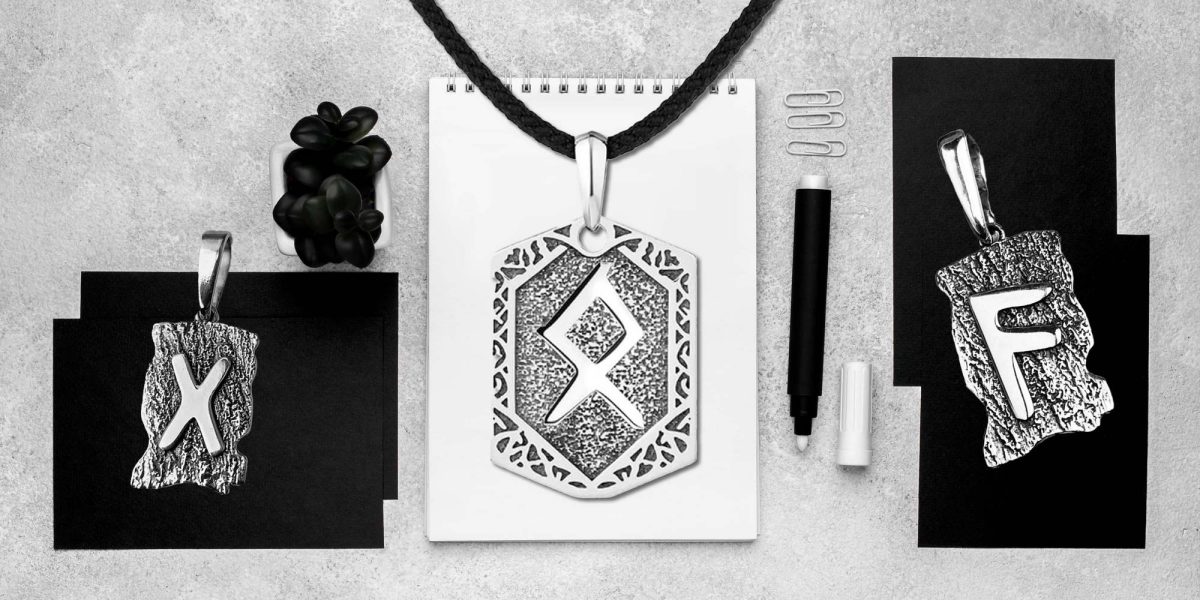 Копірайтинг про ювелірні вироби