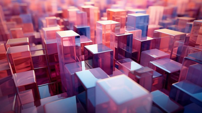 Что такое аффилиаты и почему их стоит бояться?