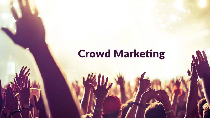 Роль посилань з форумів у пошуковій оптимізації, особливості та ризики в роботі з ними