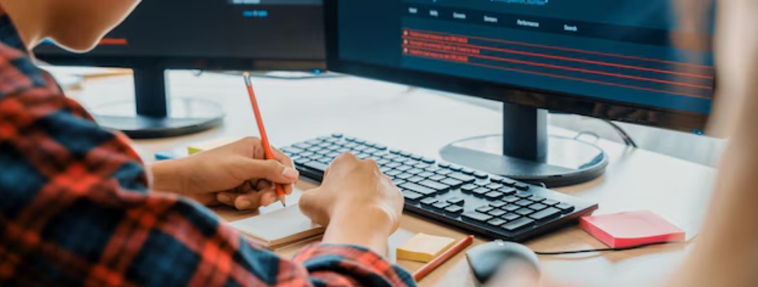 В чем отличие редактирования от корректуры текста У чому відмінність редагування від коректури тексту