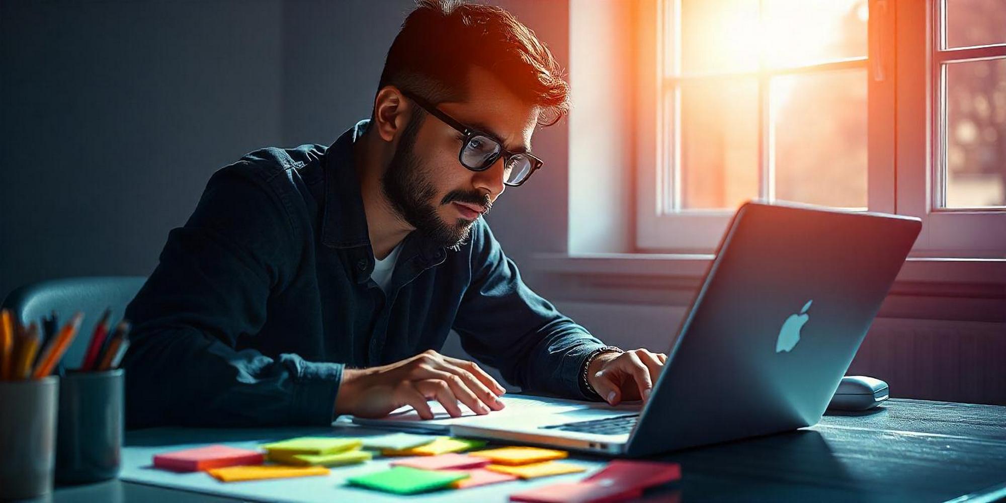 Топ-5 инструментов для автоматического редактирования текста Топ-5 инструментов для автоматического редактирования текста