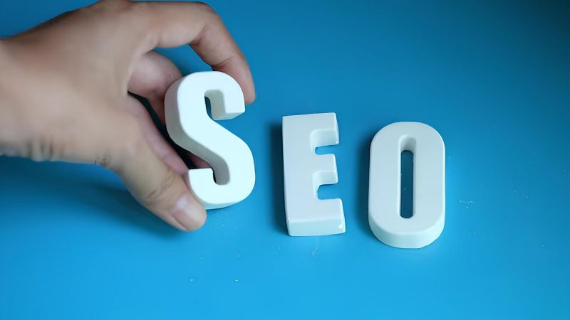 Що таке апдейт пошукових систем