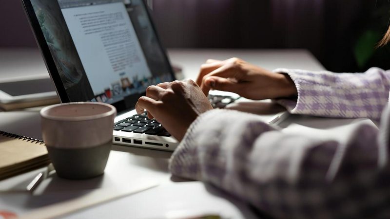 Технічне редагування: що це і навіщо потрібно