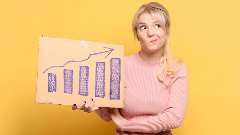 Что такое аутрич