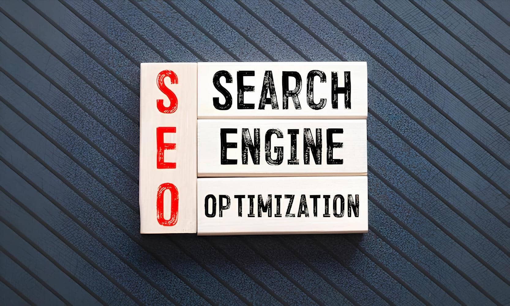 SEO vs таргетована реклама