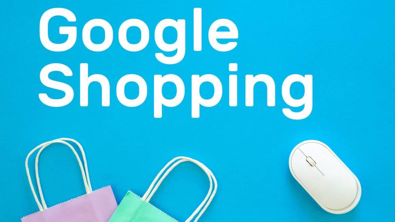 Налаштування та оптимізація Google Shopping для бізнесу
