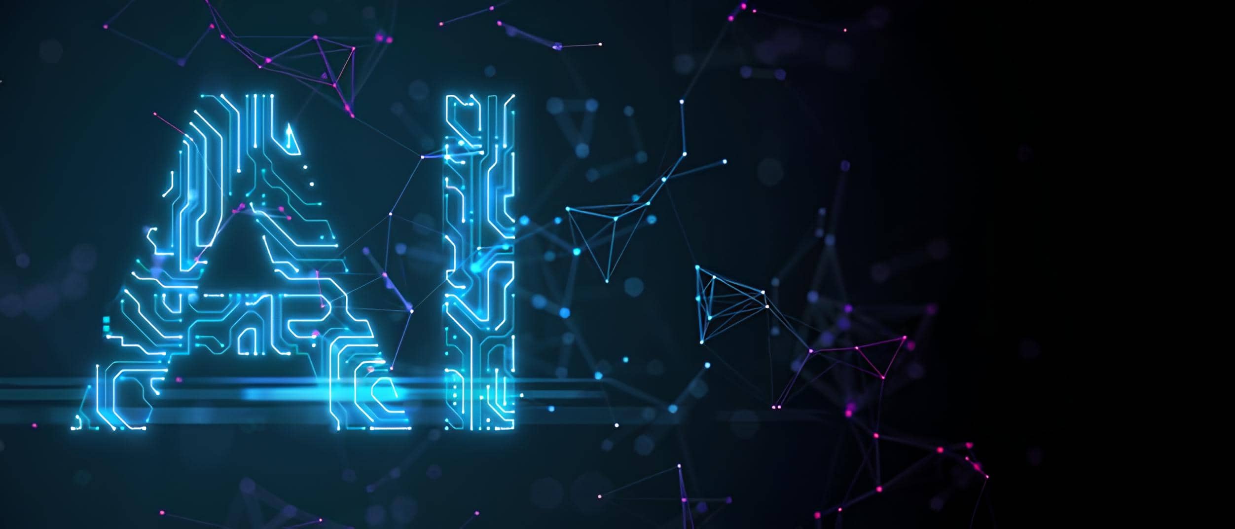 Промпти для генерації текстів і зображень Промпти для генерації текстів і зображень