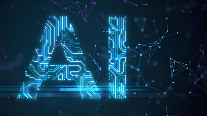 Промпти з нуля: як ефективно спілкуватися з нейромережею