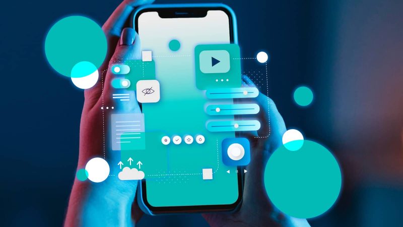 Як бізнесу запустити Telegram-бота без розробників - просто і по-людськи