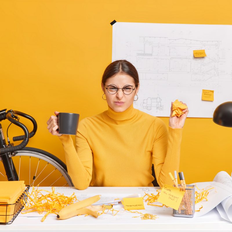 креативный копирайтер креативный копирайтер