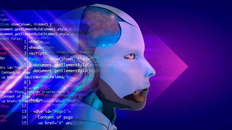 Плюсы и минусы использования нейросетей для генерации текстов