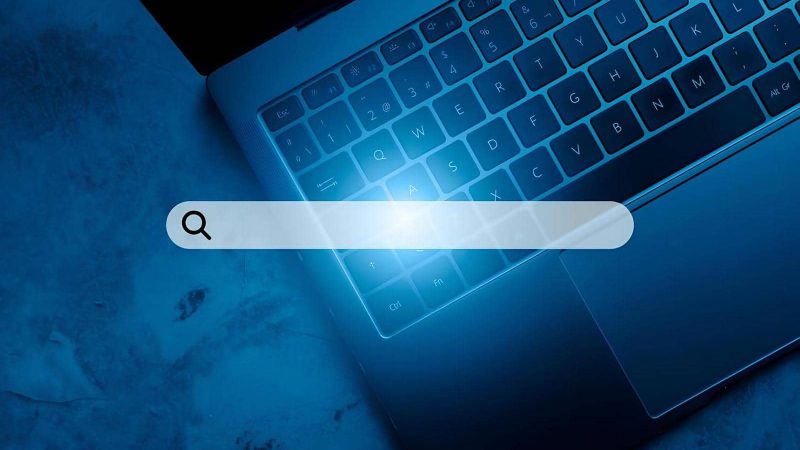 Как найти битые ссылки на сайте и исправить их