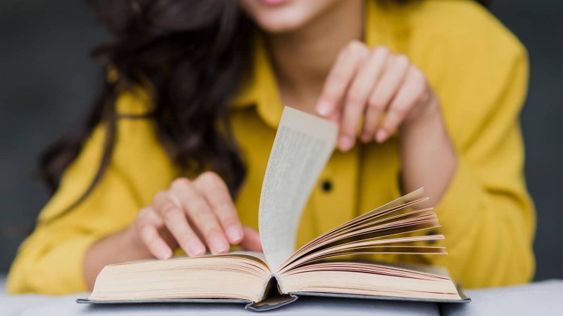 Як стати бета-рідером