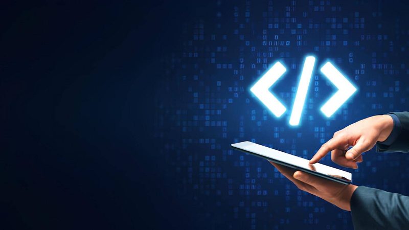 Как повысить рейтинг сайта с помощью внутренней перелинковки