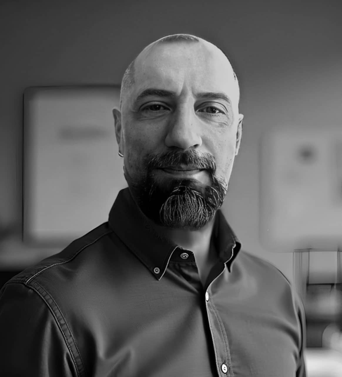 Юлиан Клицак