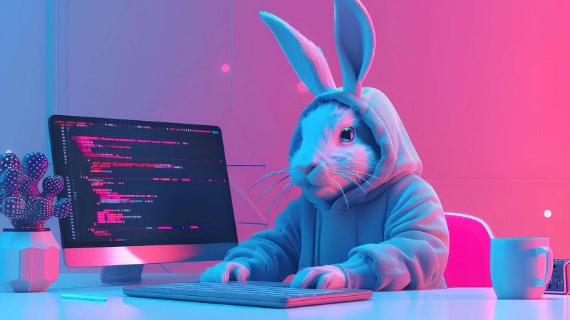 очистити текст від зайвих html-тегів