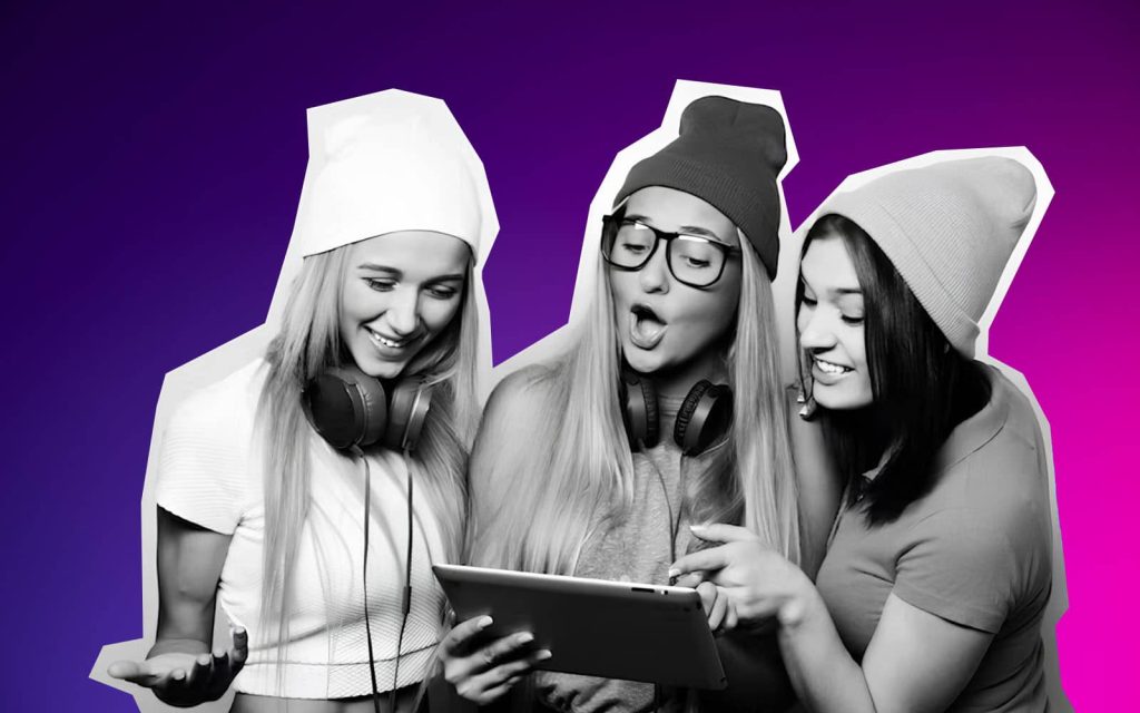 Тренди контекстної реклами 2025 року