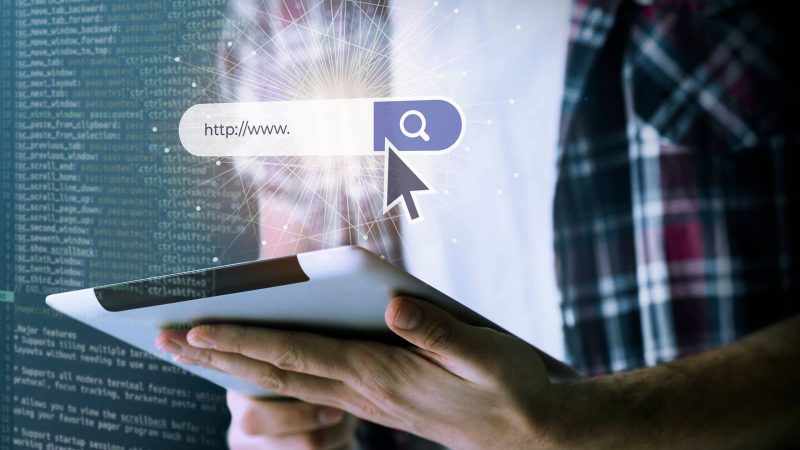 Оптимизация под featured snippets