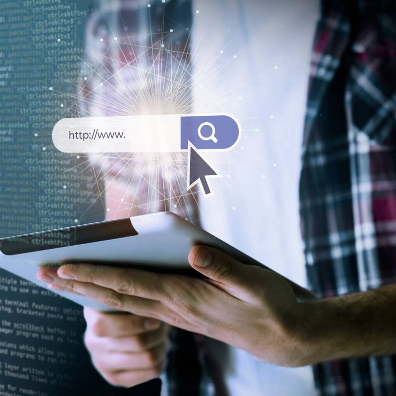 Оптимизация под featured snippets Оптимизация под featured snippets