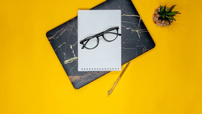 Как понять, какие тексты нужны вашему сайту – чеклист для заказчика