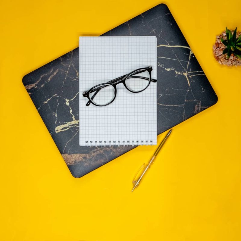 Як зрозуміти, які тексти потрібні вашому сайту – чекліст для замовника Як зрозуміти, які тексти потрібні вашому сайту – чекліст для замовника