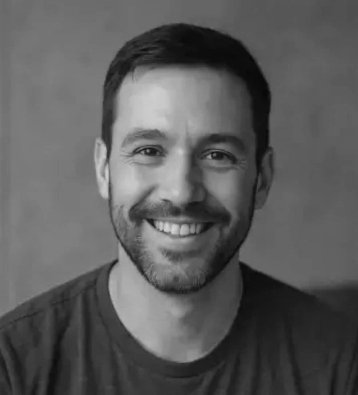 Владимир Дейнеко