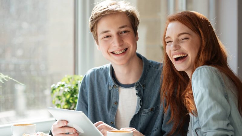 Инфостиль или сторителлинг – что лучше работает в копирайтинге