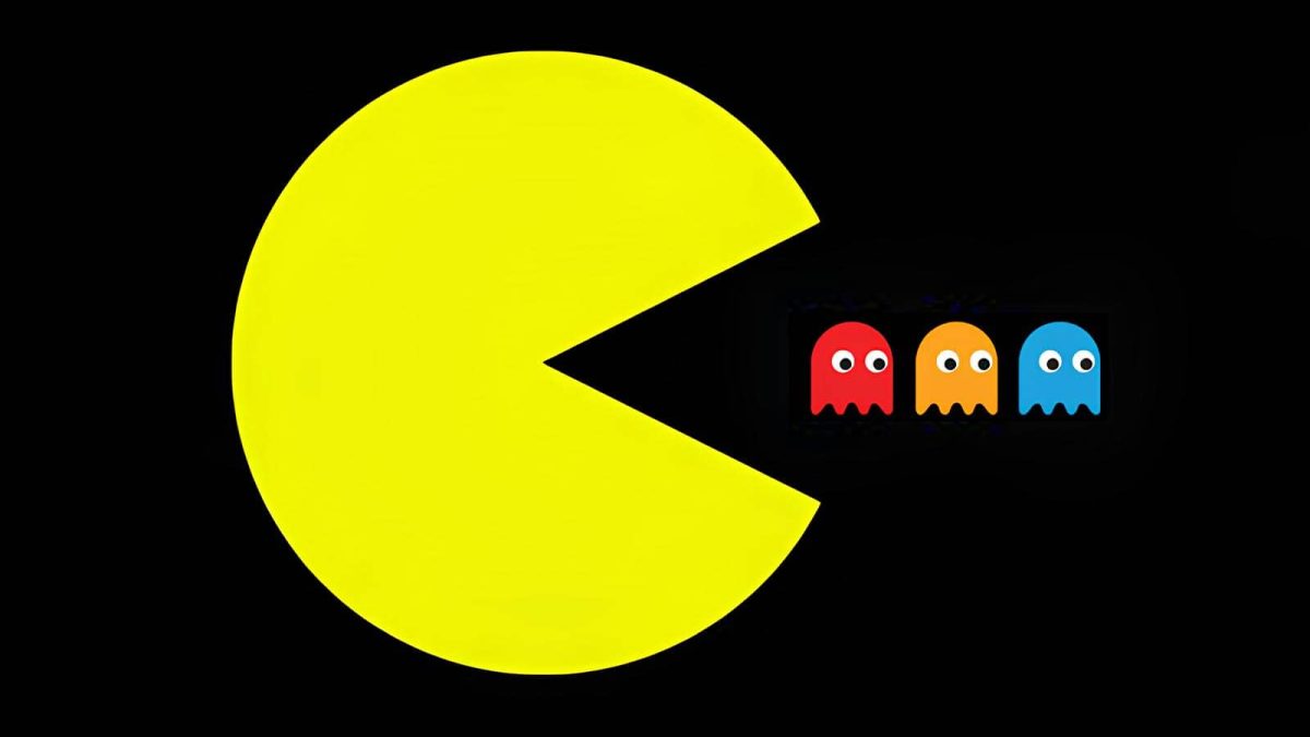 канібалізація ключових слів канібалізація ключових слів