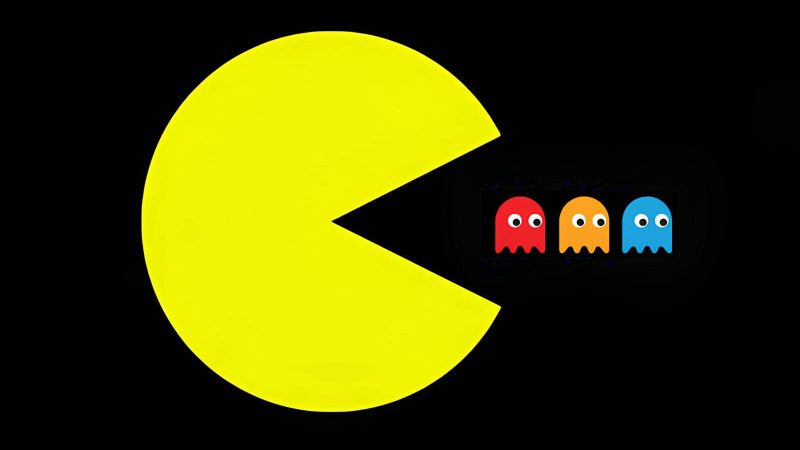 каннибализация ключевых слов