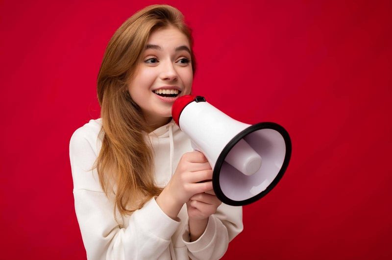 Заголовки, які працюють: формули та помилки Заголовки, які працюють: формули та помилки