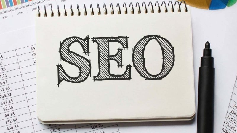 SEO-копирайтинг в 2025 году