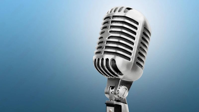 Что такое «голос бренда» и как его добавить в текст